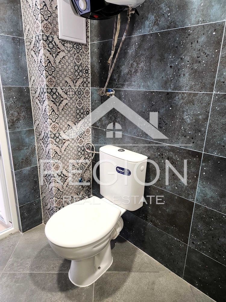 ���� ��� ���� 1-����� | Imot.bg � ����������� 9