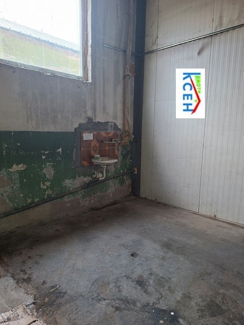 ���� ��� ���� ����� | Imot.bg � ����������� 6