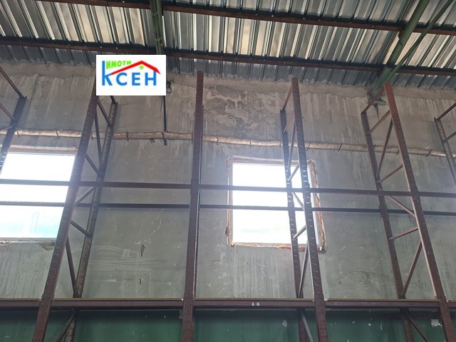 ���� ��� ���� ����� | Imot.bg � ����������� 4