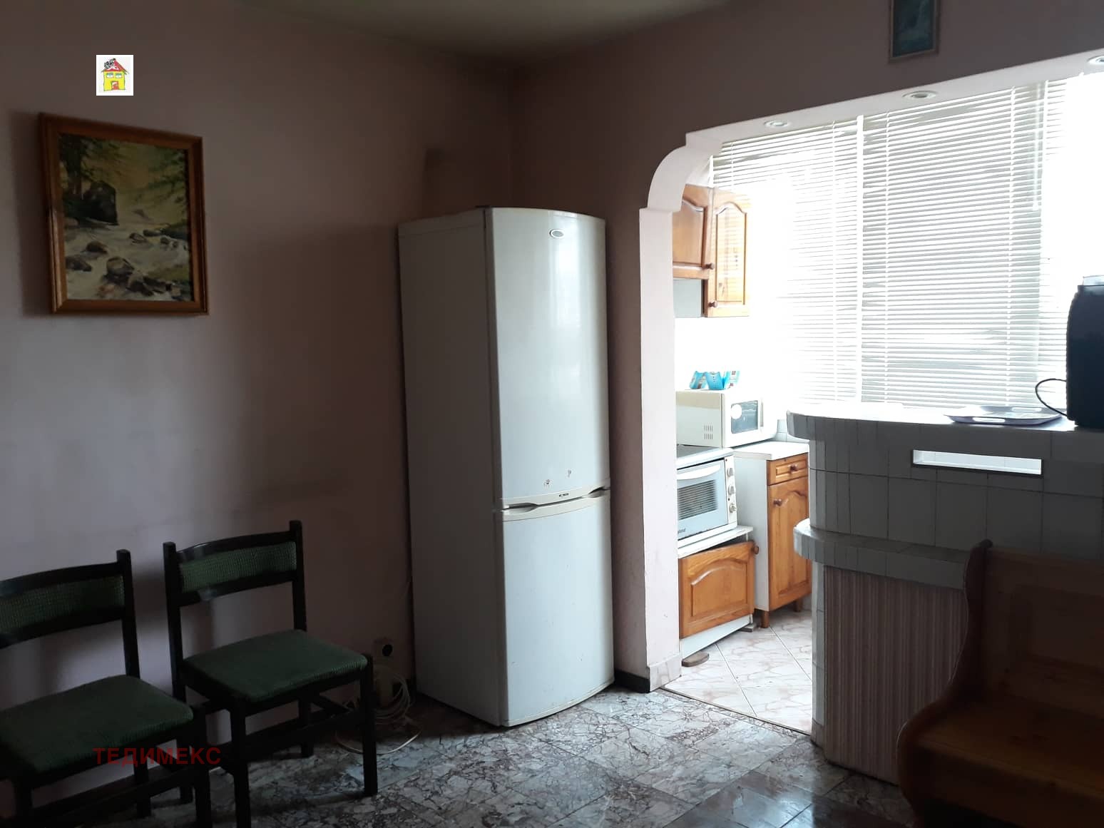 ���� ��� ���� ���� | Imot.bg � ����������� 13