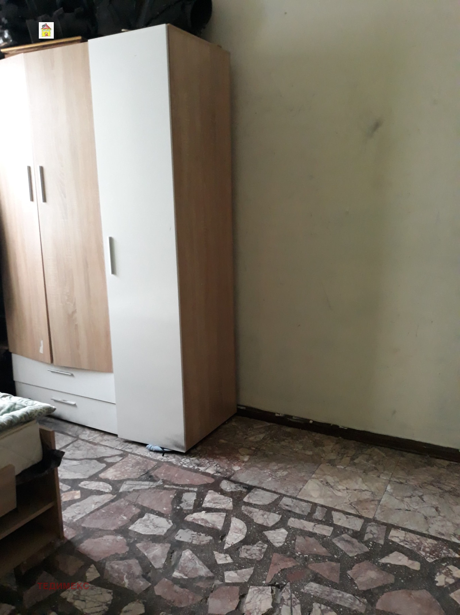 ���� ��� ���� ���� | Imot.bg � ����������� 8