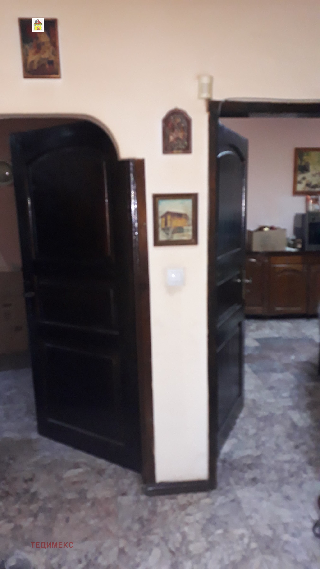 ���� ��� ���� ���� | Imot.bg � ����������� 3