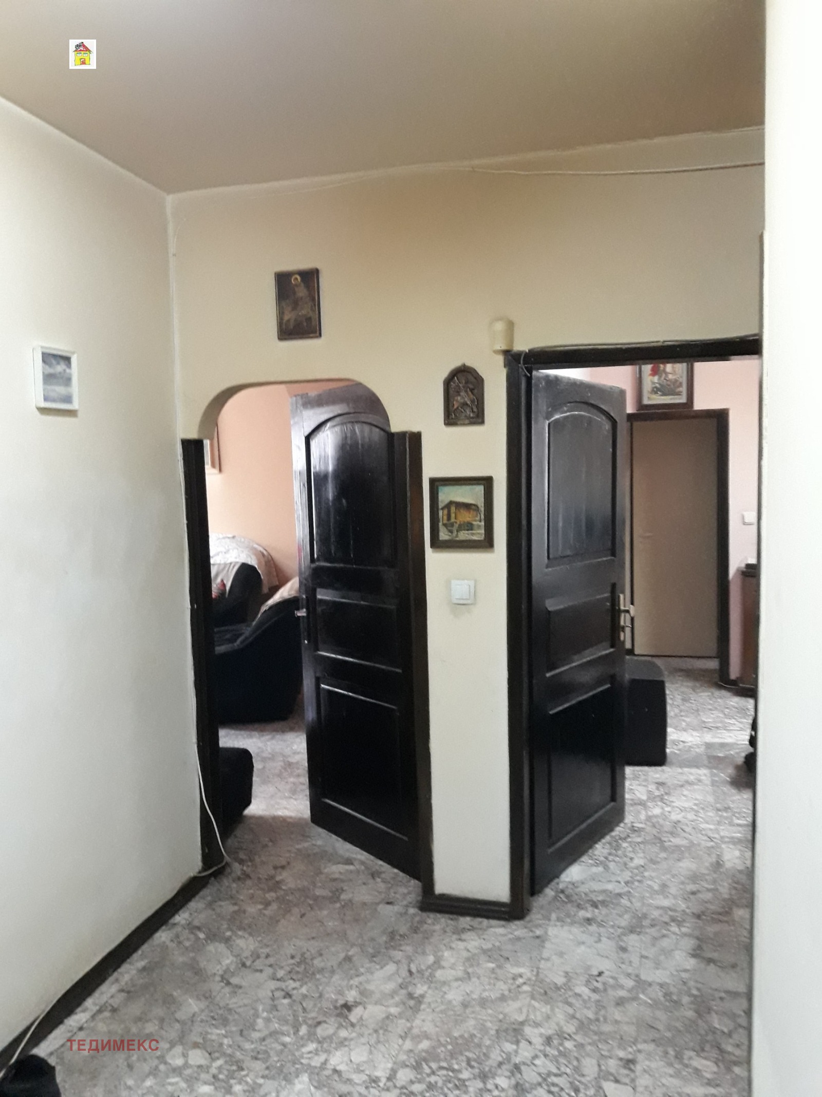 ���� ��� ���� ���� | Imot.bg � ����������� 6