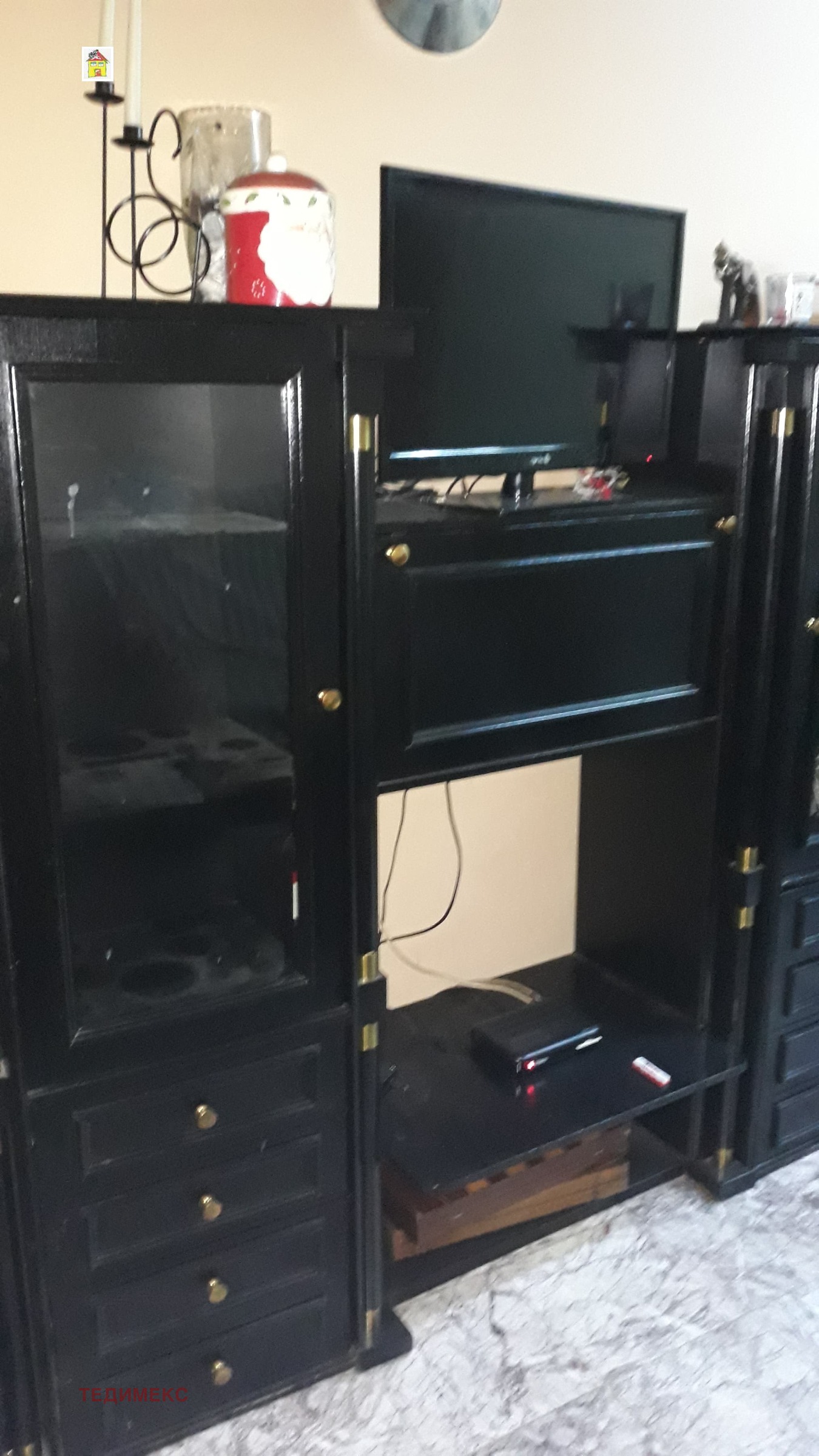 ���� ��� ���� ���� | Imot.bg � ����������� 7