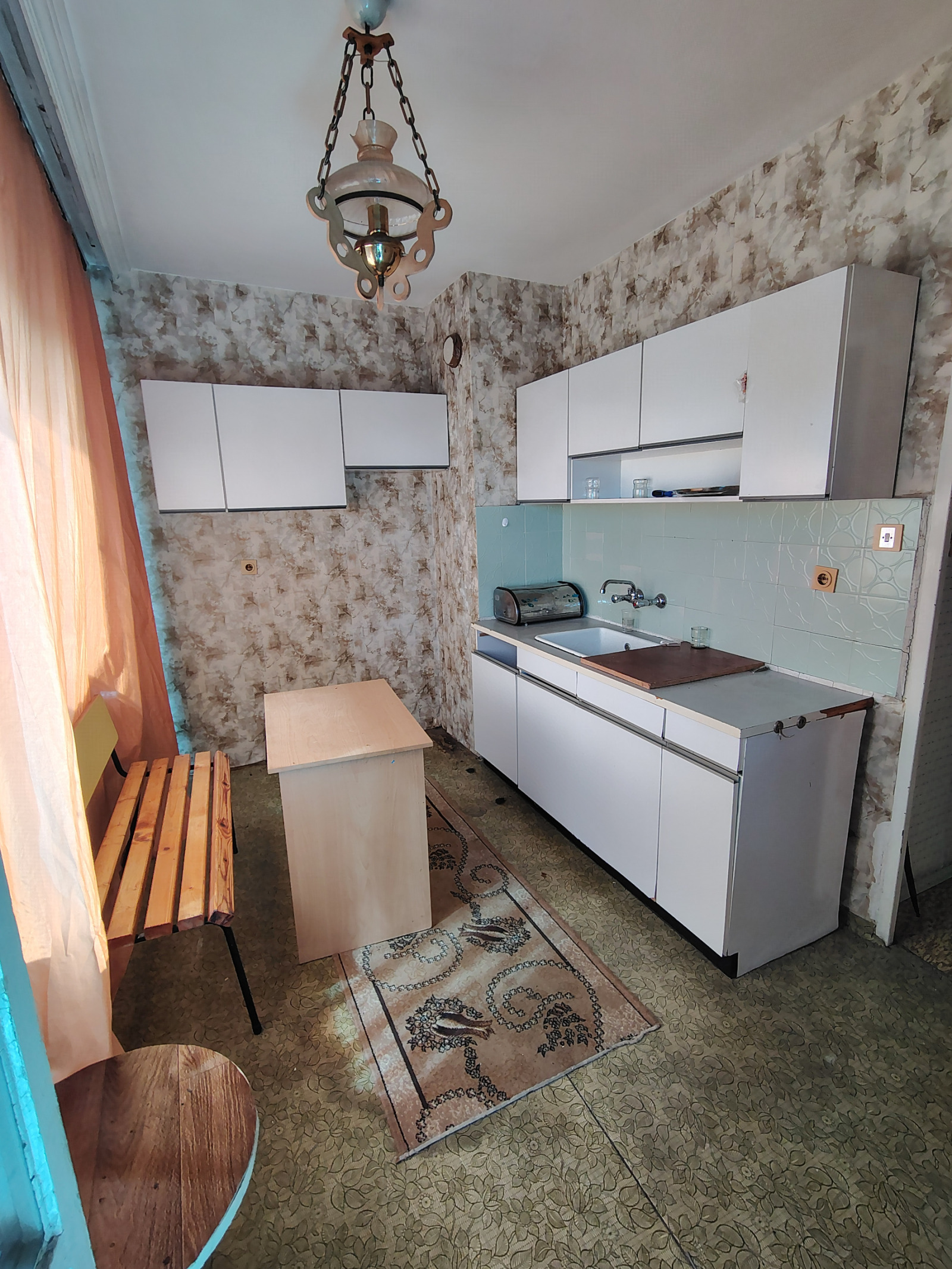 ���� ��� ���� 1-����� | Imot.bg � ����������� 4
