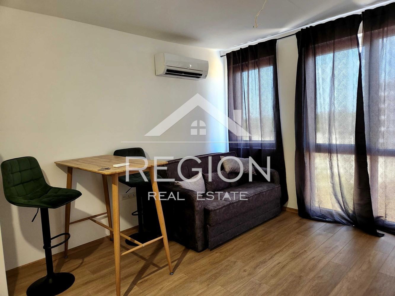 ���� ��� ���� 1-����� | Imot.bg � ����������� 5