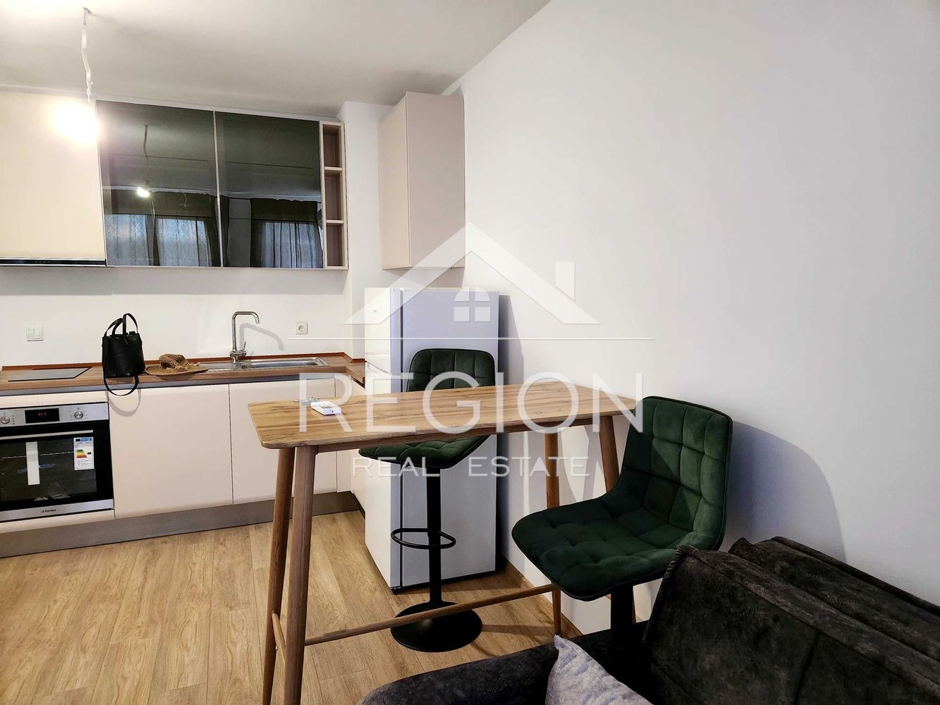 ���� ��� ���� 1-����� | Imot.bg � ����������� 2