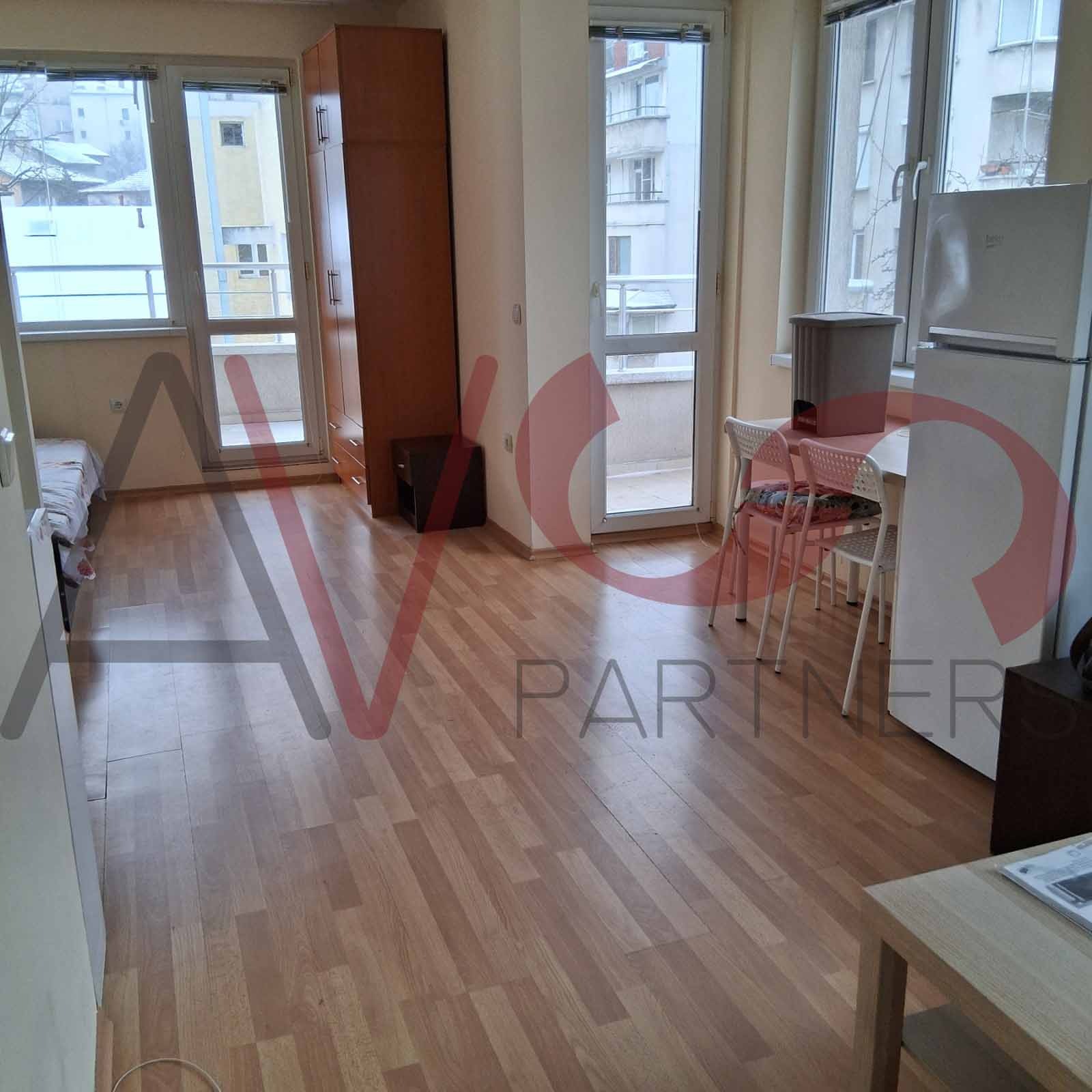 ���� ��� ���� 1-����� | Imot.bg � ����������� 4