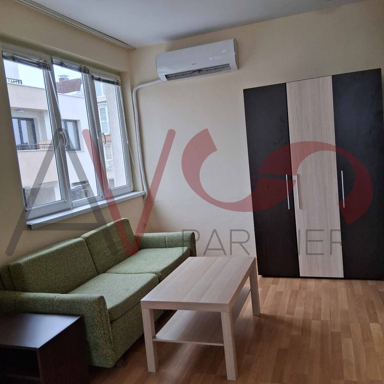 ���� ��� ���� 1-����� | Imot.bg � ����������� 1