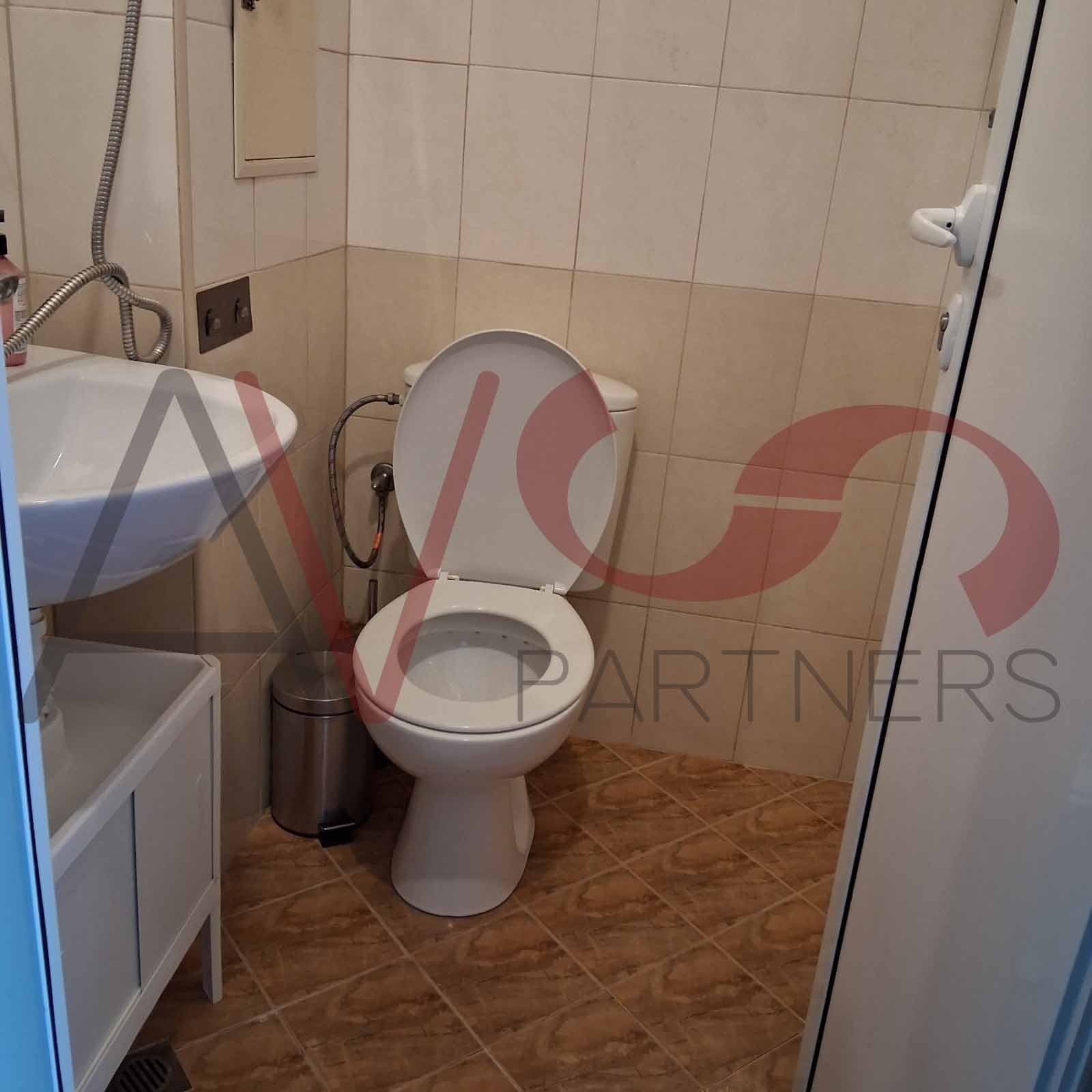 ���� ��� ���� 1-����� | Imot.bg � ����������� 6