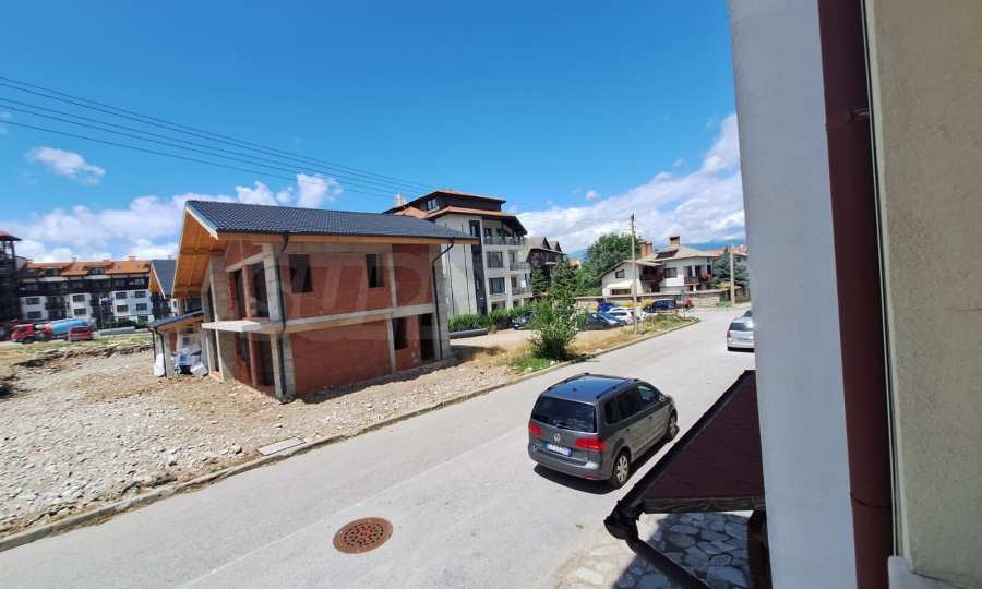 ���� ��� ���� 1-����� | Imot.bg � ����������� 9