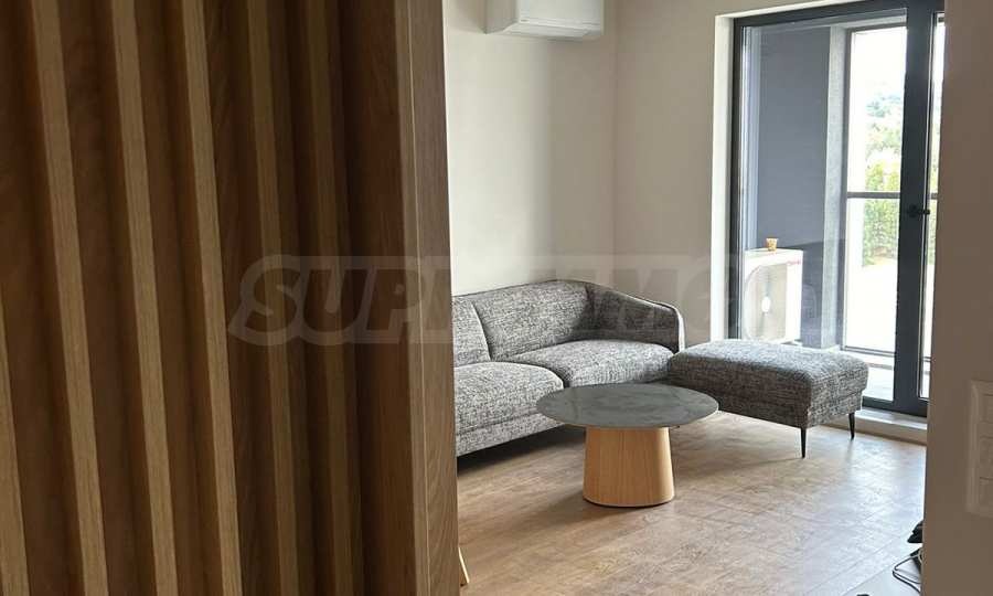 ���� ��� ���� 2-����� | Imot.bg � ����������� 9