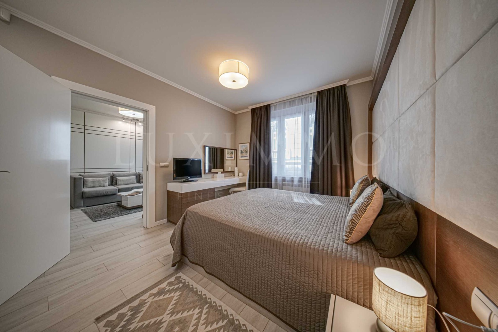 ���� ��� ���� 2-����� | Imot.bg � ����������� 8