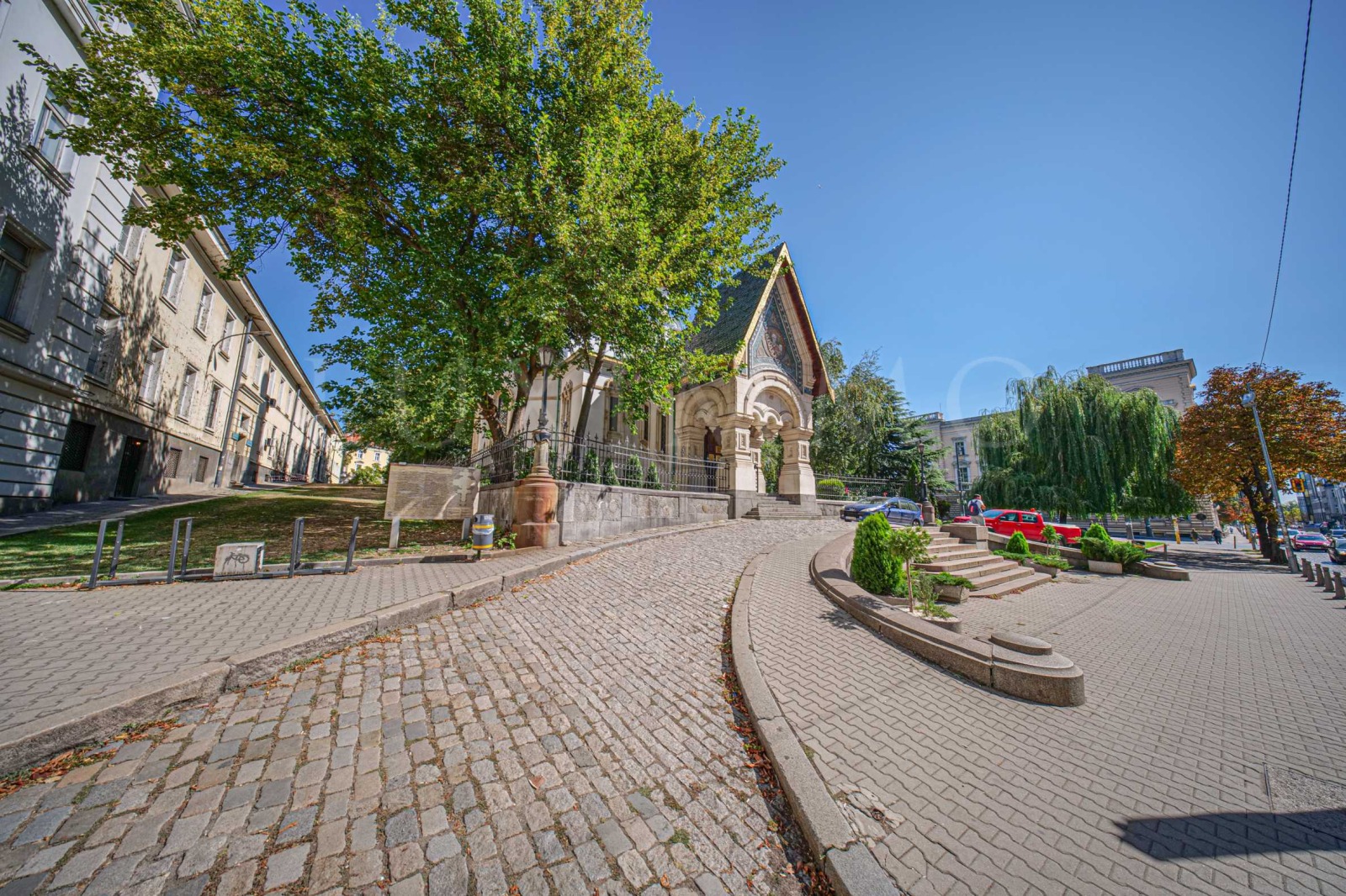 ���� ��� ���� 2-����� | Imot.bg � ����������� 12