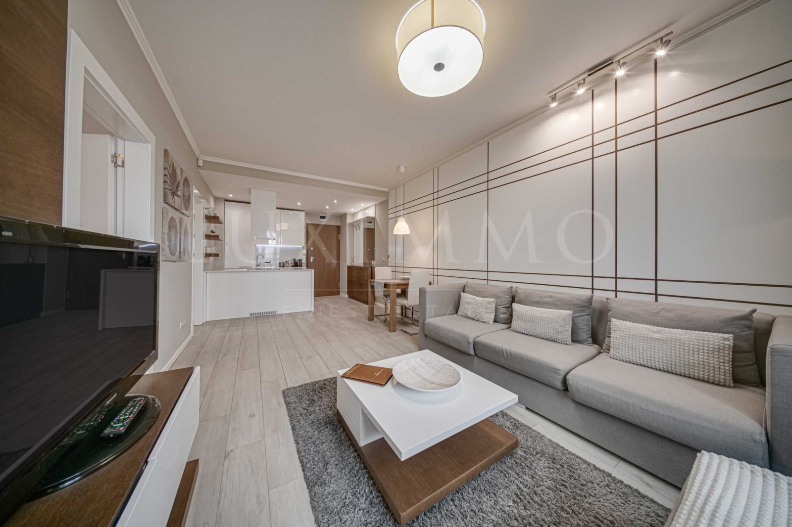 ���� ��� ���� 2-����� | Imot.bg � ����������� 6