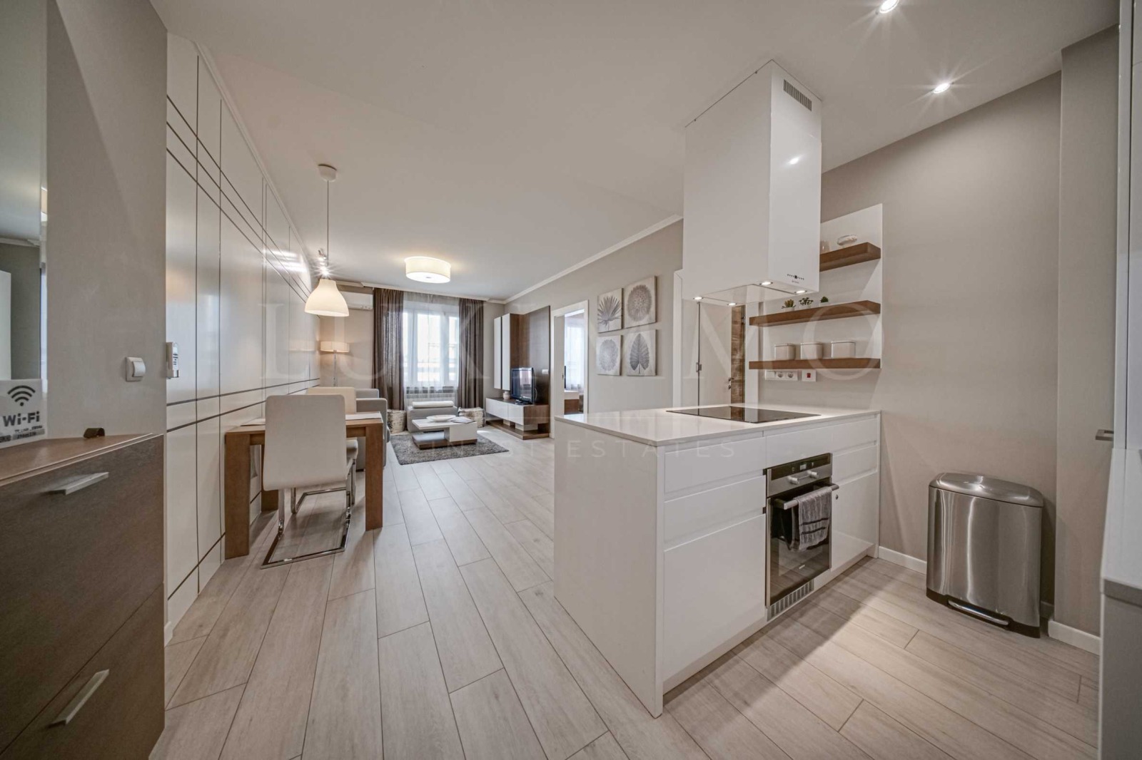 ���� ��� ���� 2-����� | Imot.bg � ����������� 2