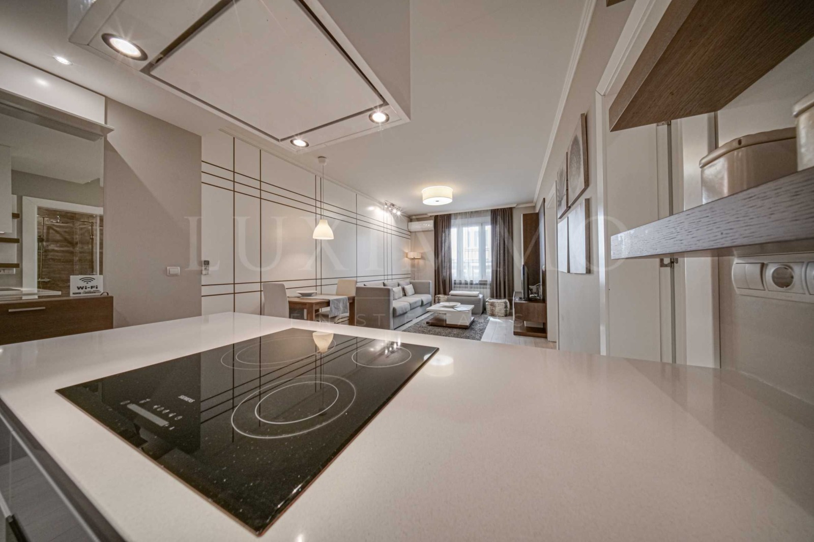 ���� ��� ���� 2-����� | Imot.bg � ����������� 3