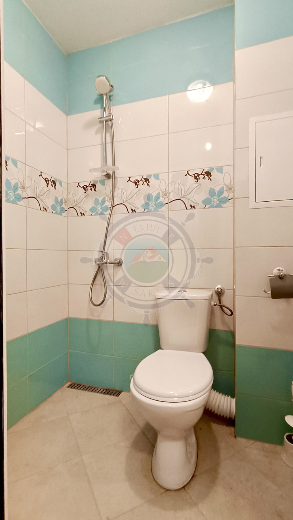 ���� ��� ���� 2-����� | Imot.bg � ����������� 12