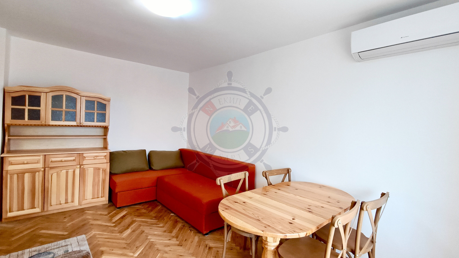 ���� ��� ���� 2-����� | Imot.bg � ����������� 5