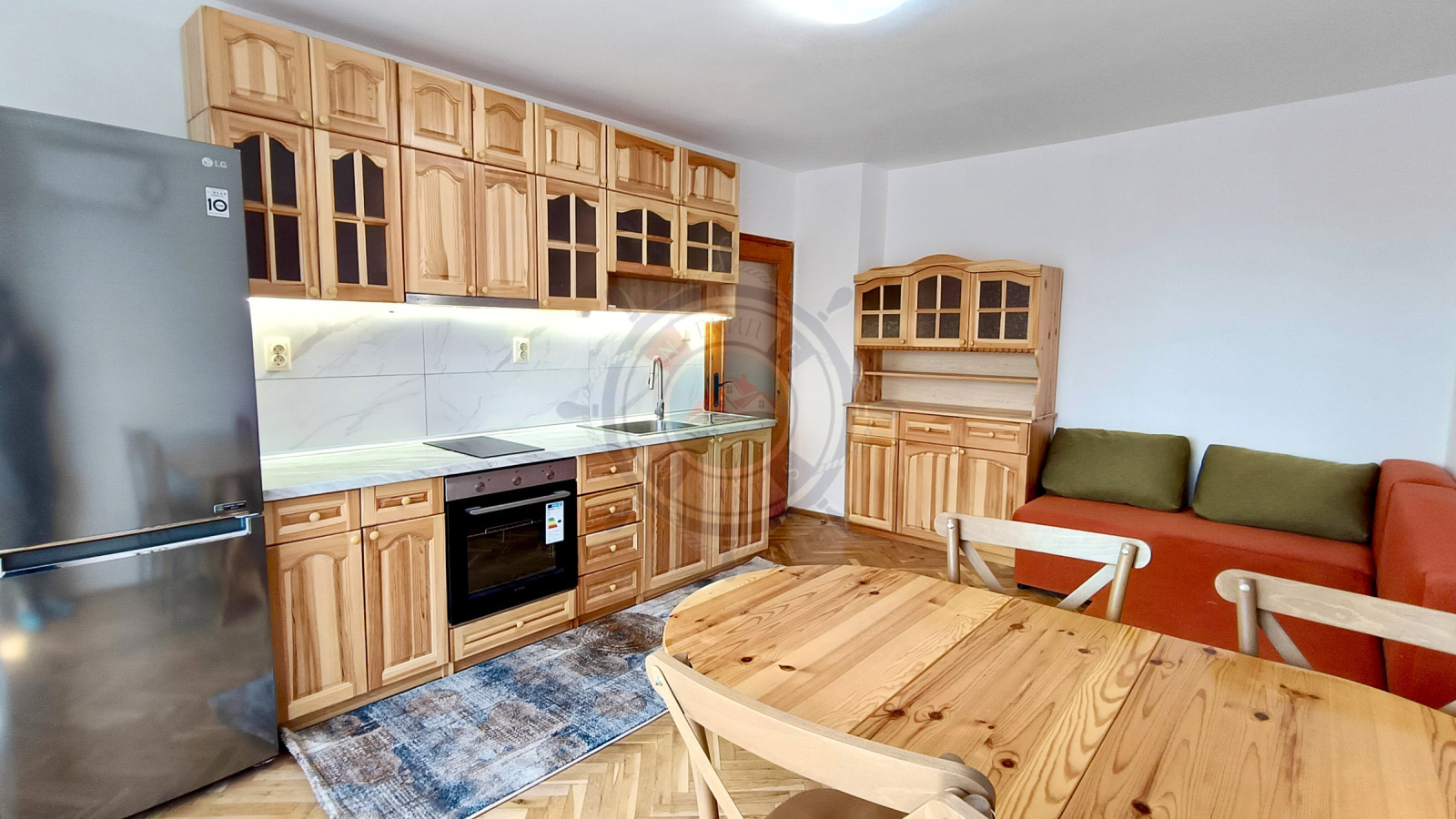 ���� ��� ���� 2-����� | Imot.bg � ����������� 6