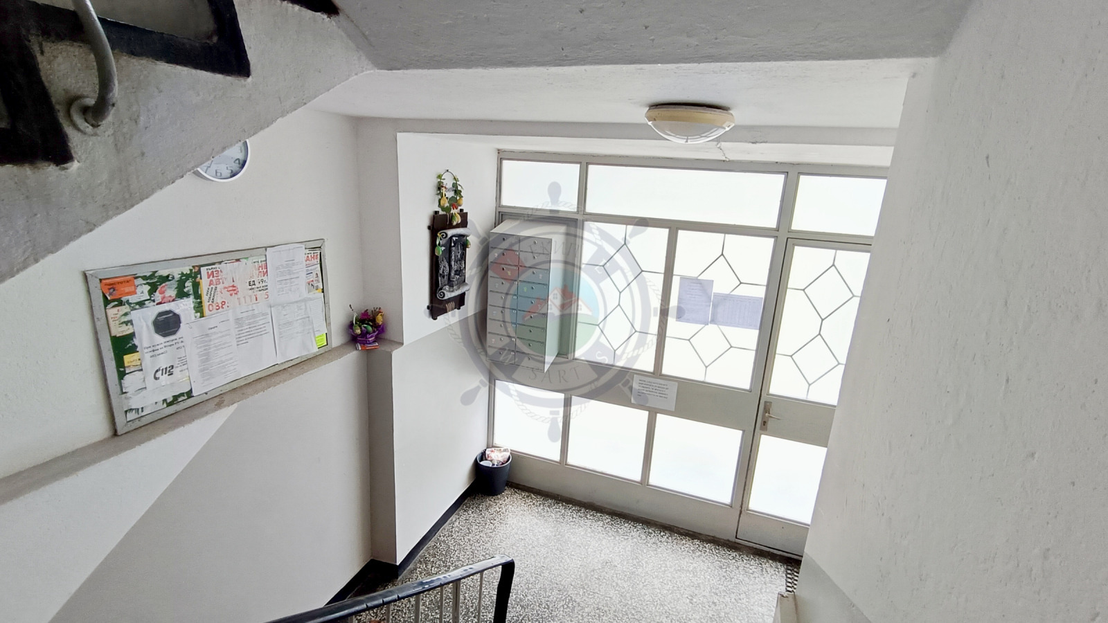 ���� ��� ���� 2-����� | Imot.bg � ����������� 14