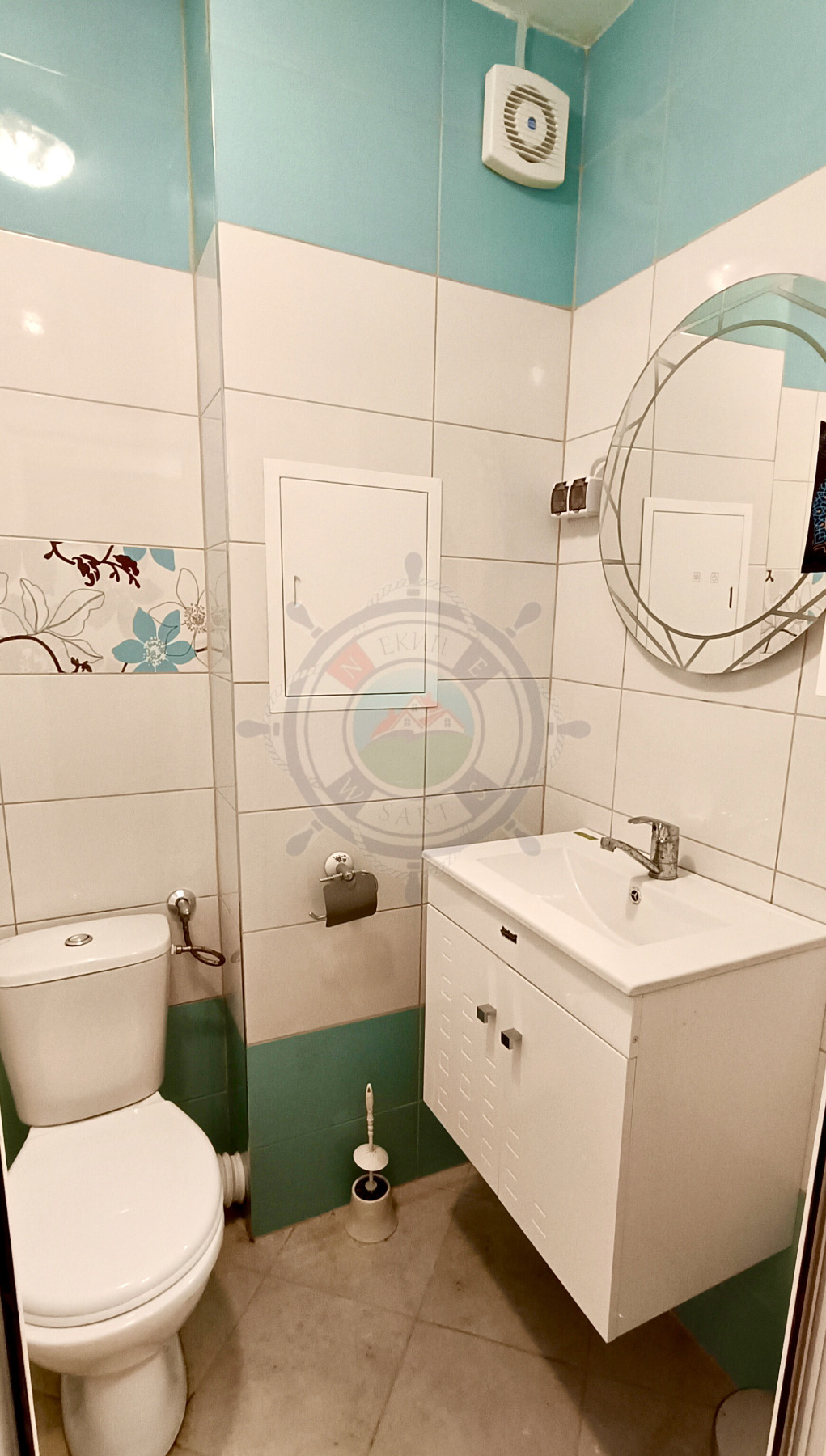 ���� ��� ���� 2-����� | Imot.bg � ����������� 11