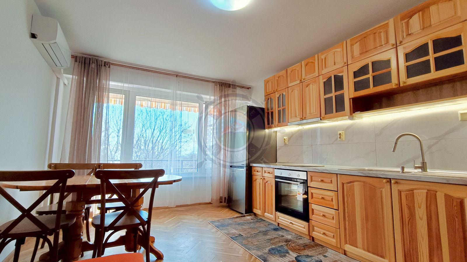 ���� ��� ���� 2-����� | Imot.bg � ����������� 3