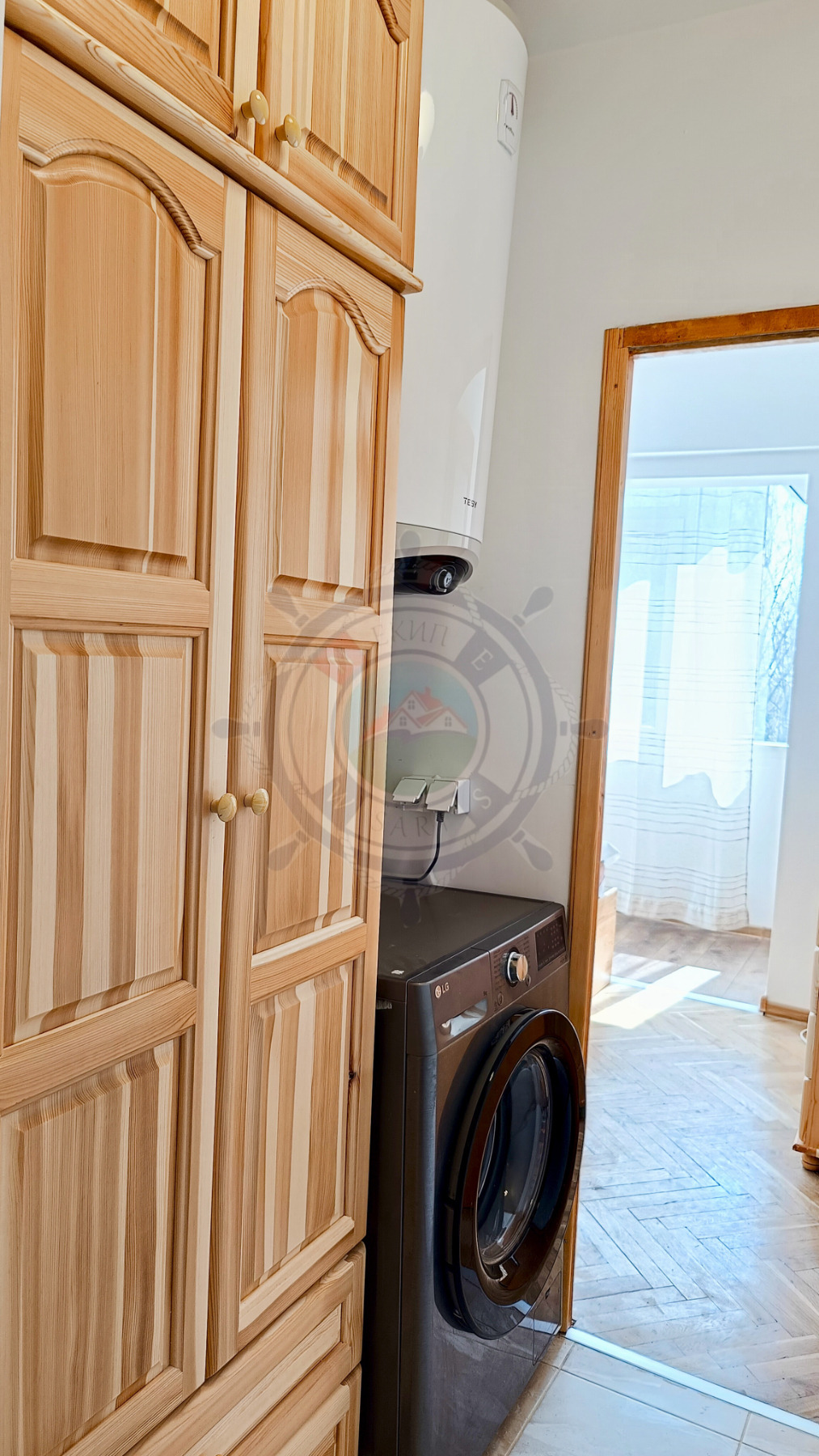 ���� ��� ���� 2-����� | Imot.bg � ����������� 10