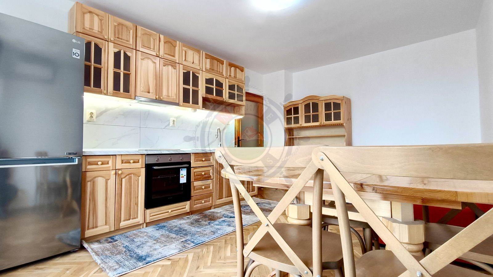 ���� ��� ���� 2-����� | Imot.bg � ����������� 2