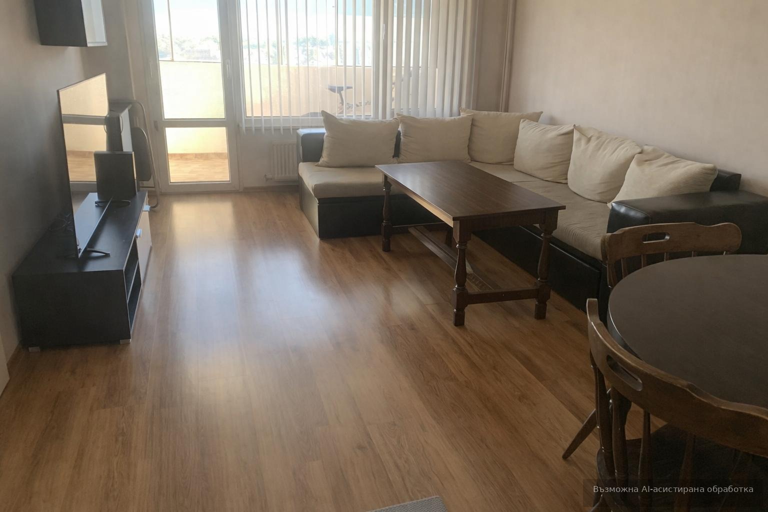 ���� ��� ���� 2-����� | Imot.bg � ����������� 1