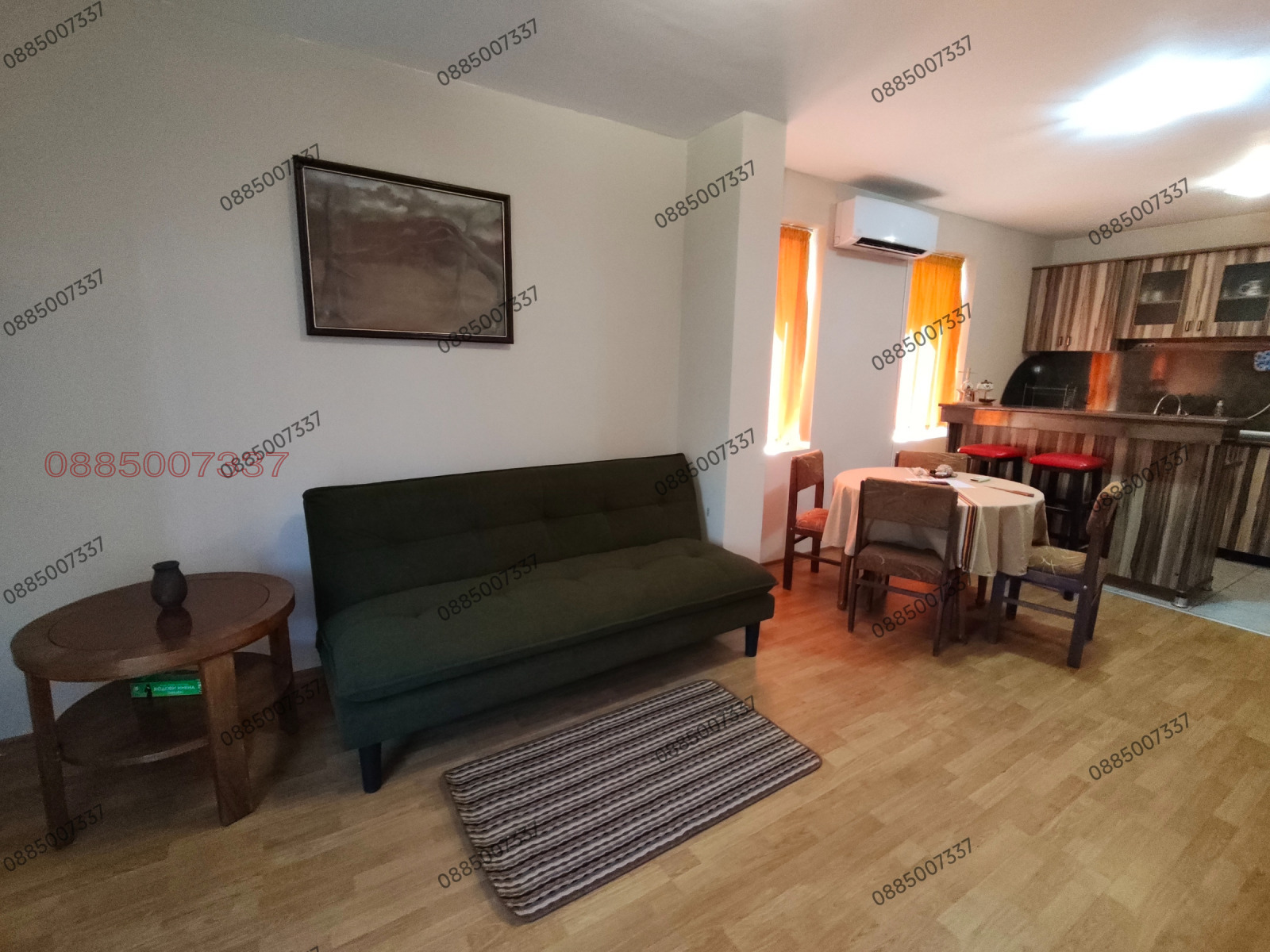 ���� ��� ���� 2-����� | Imot.bg � ����������� 2