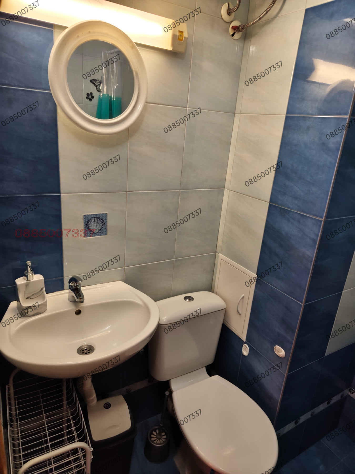 ���� ��� ���� 2-����� | Imot.bg � ����������� 11