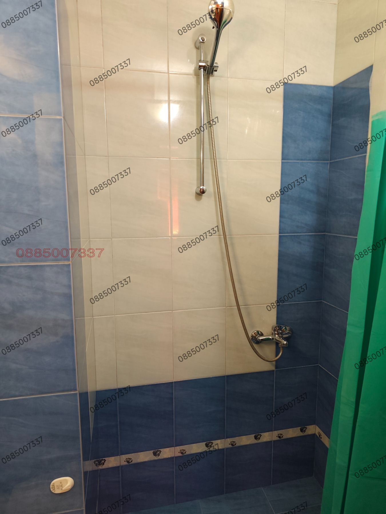 ���� ��� ���� 2-����� | Imot.bg � ����������� 12