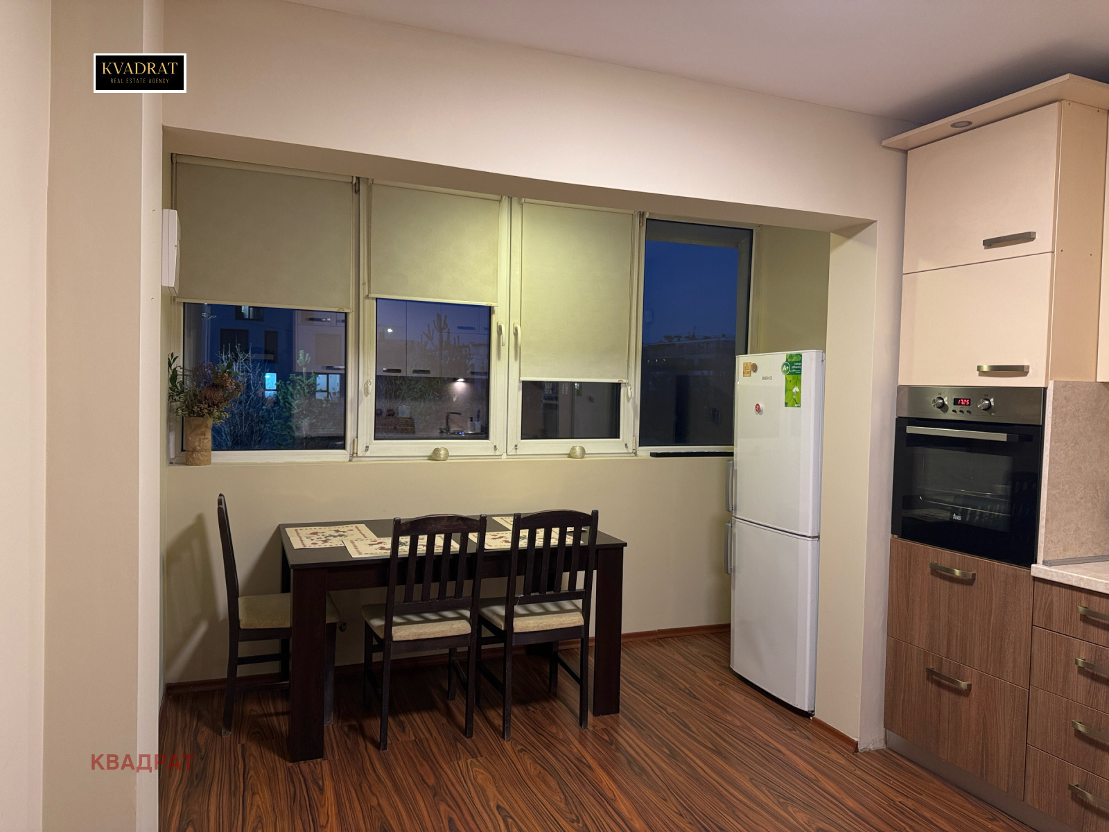 ���� ��� ���� 3-����� | Imot.bg � ����������� 2