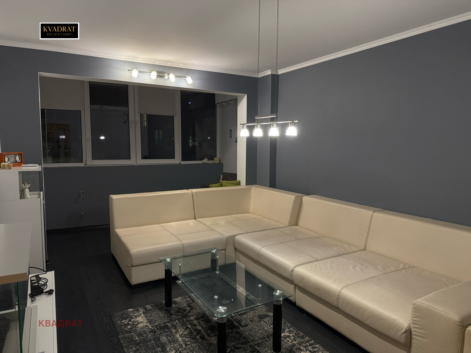 ���� ��� ���� 3-����� | Imot.bg � ����������� 4