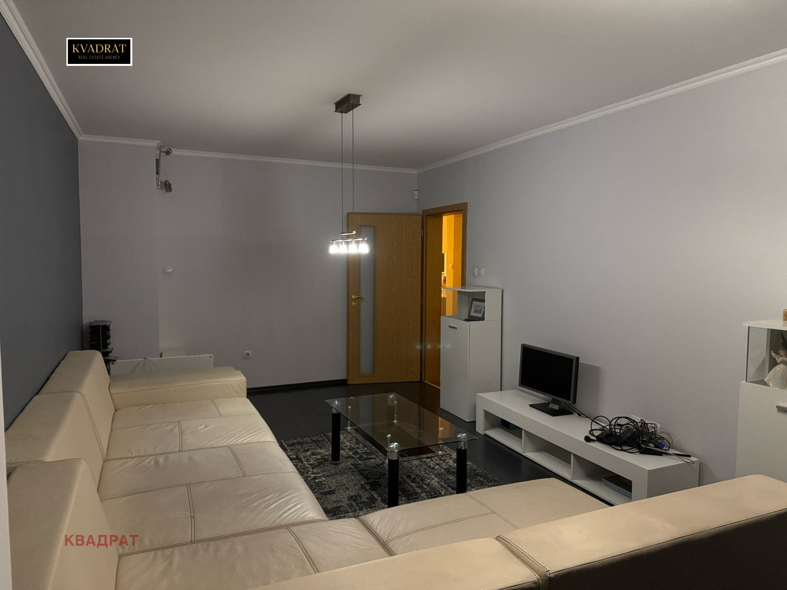 ���� ��� ���� 3-����� | Imot.bg � ����������� 3