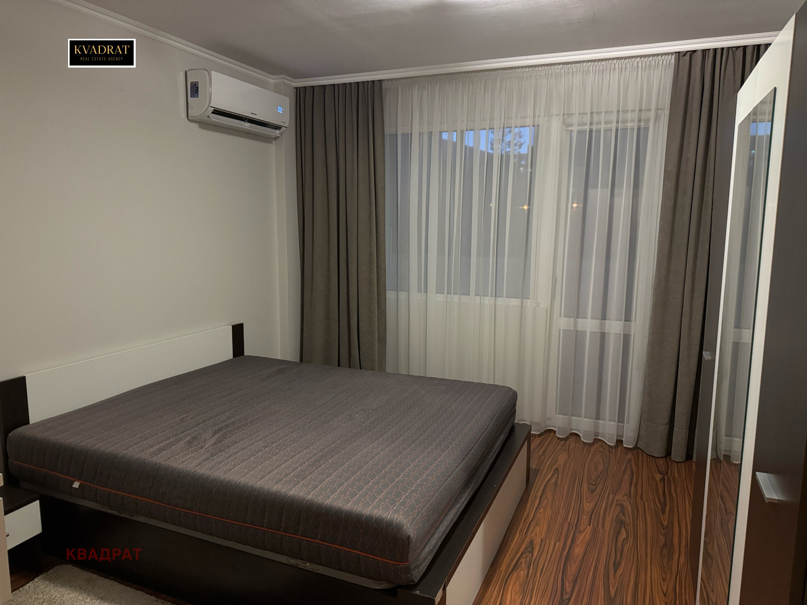 ���� ��� ���� 3-����� | Imot.bg � ����������� 6