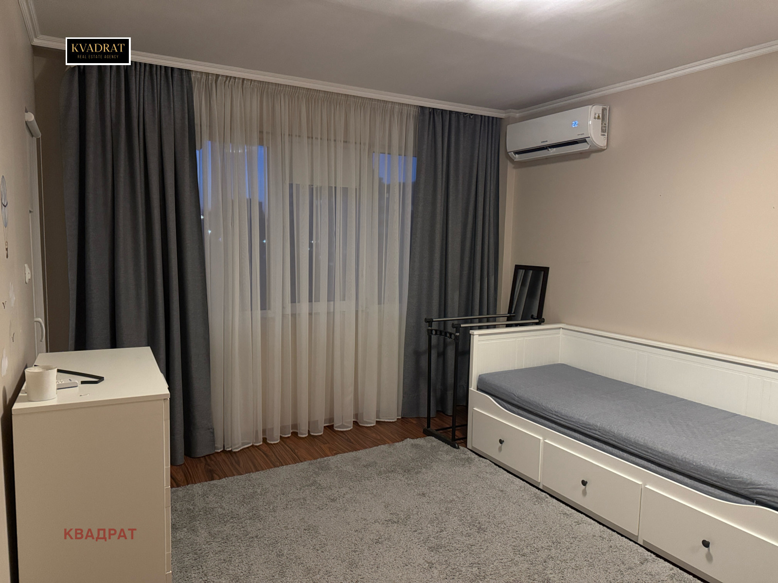 ���� ��� ���� 3-����� | Imot.bg � ����������� 7