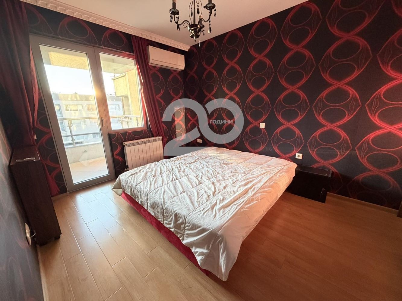 ���� ��� ���� 3-����� | Imot.bg � ����������� 11