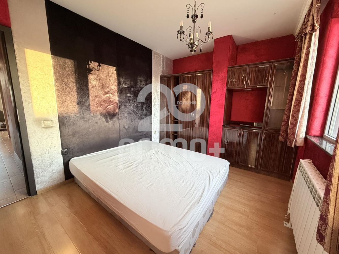 ���� ��� ���� 3-����� | Imot.bg � ����������� 5