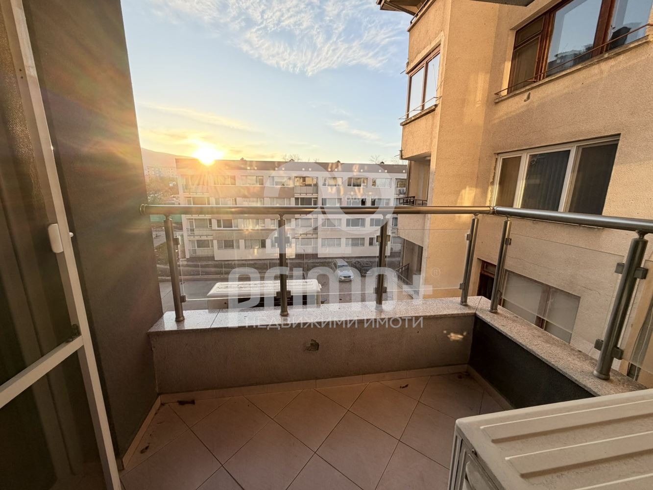 ���� ��� ���� 3-����� | Imot.bg � ����������� 13