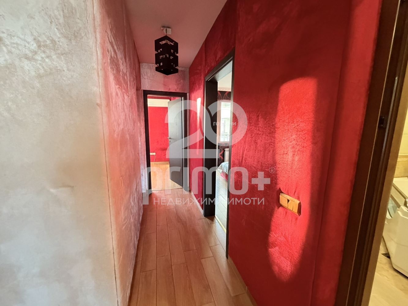 ���� ��� ���� 3-����� | Imot.bg � ����������� 10