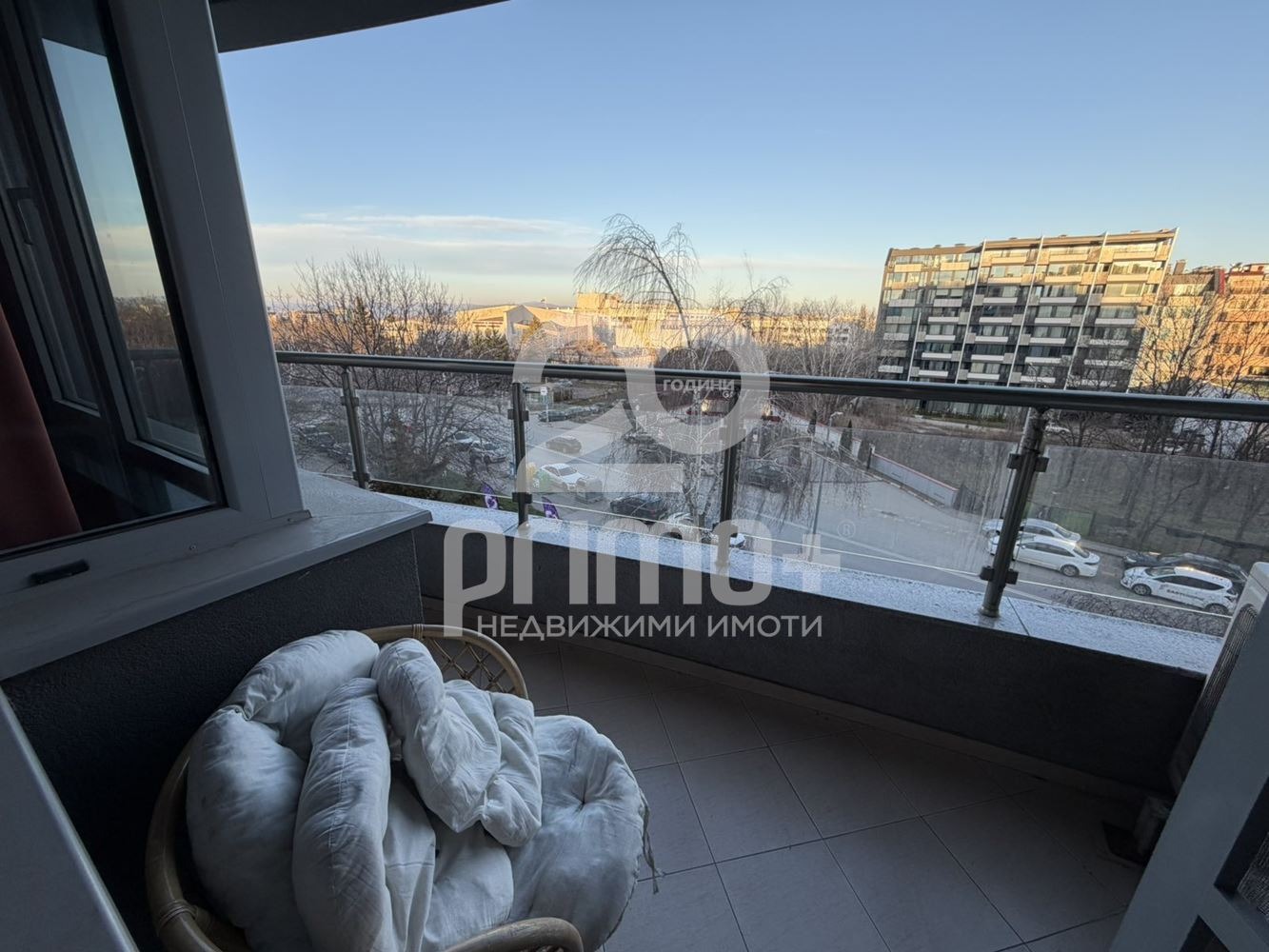 ���� ��� ���� 3-����� | Imot.bg � ����������� 2