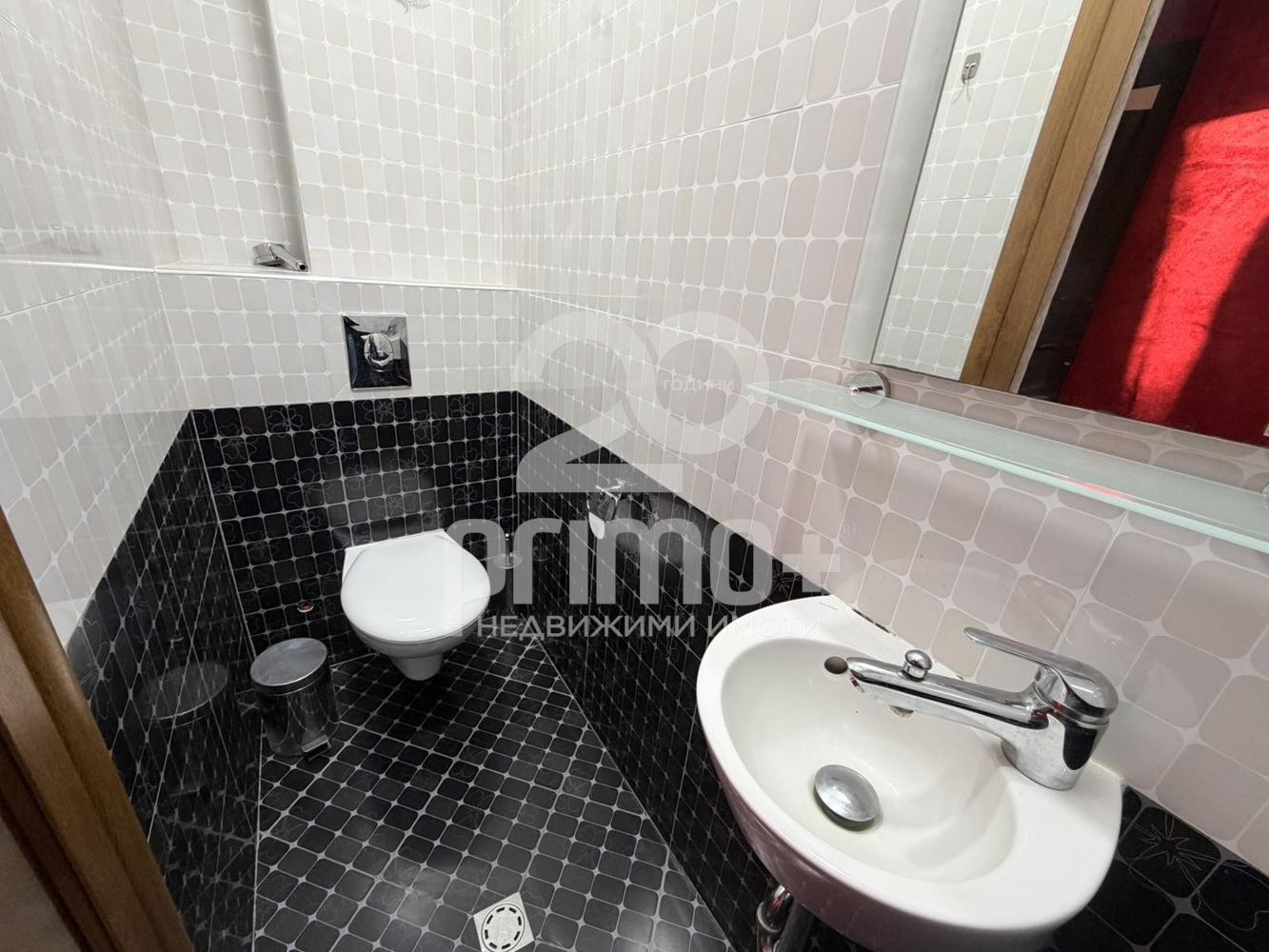 ���� ��� ���� 3-����� | Imot.bg � ����������� 6