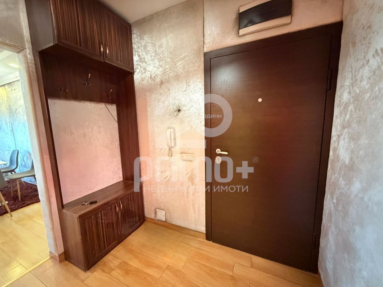 ���� ��� ���� 3-����� | Imot.bg � ����������� 3