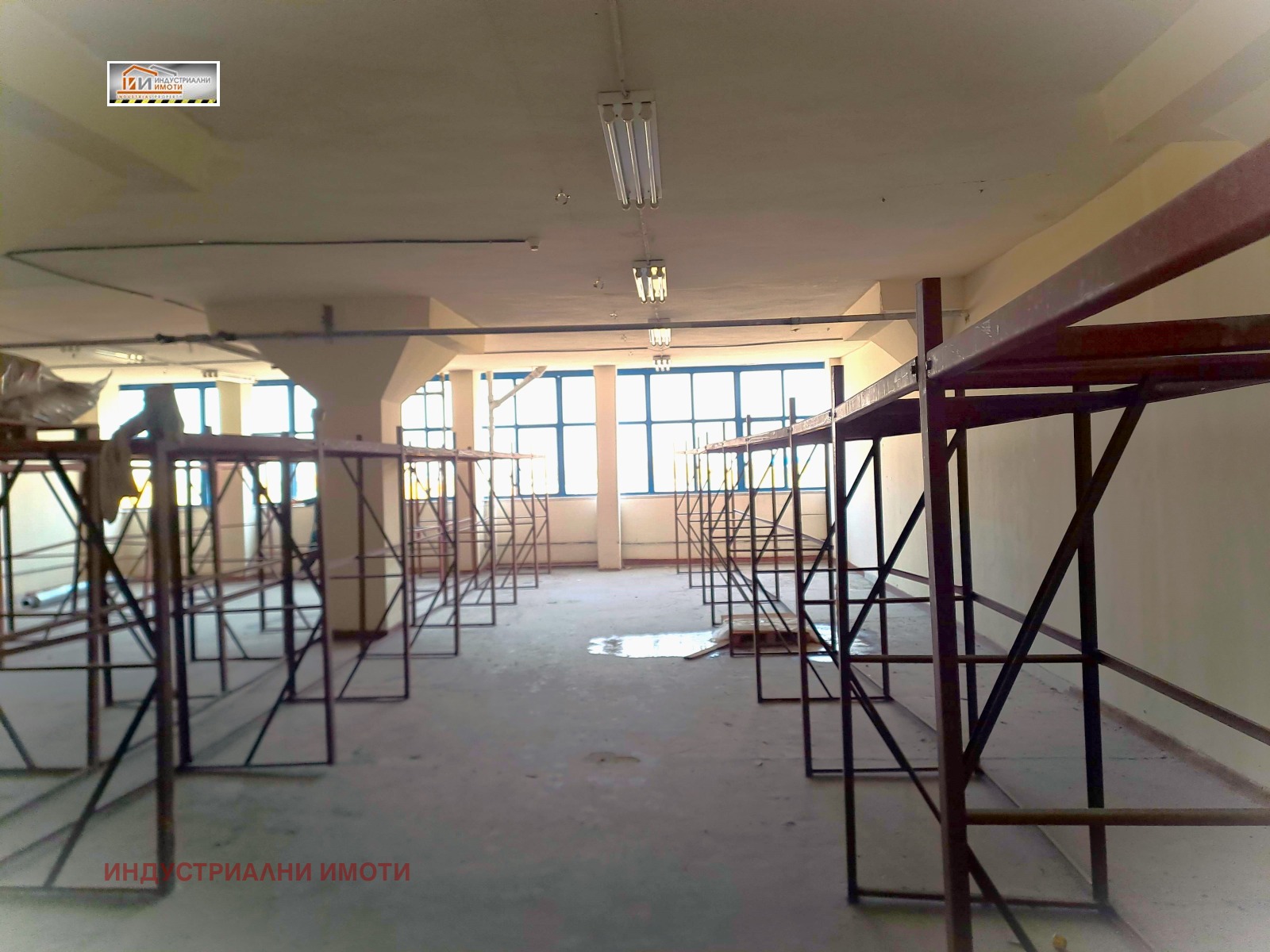 ���� ��� ���� ����. ��������� | Imot.bg � ����������� 2