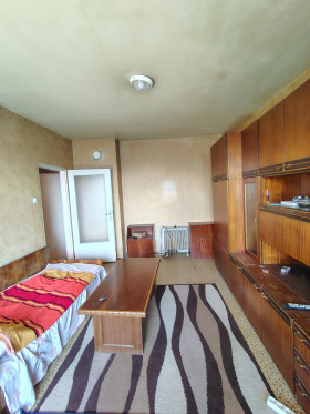 ���� ��� ���� 1-����� | Imot.bg � ����� ������ 2