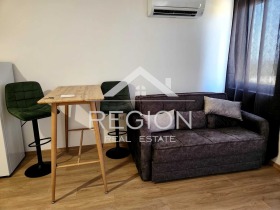 ���� ��� ���� 1-����� | Imot.bg � ����� ������ 6