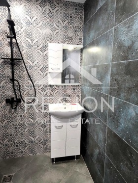 ���� ��� ���� 1-����� | Imot.bg � ����� ������ 8