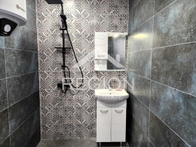 ���� ��� ���� 1-����� | Imot.bg � ����� ������ 10